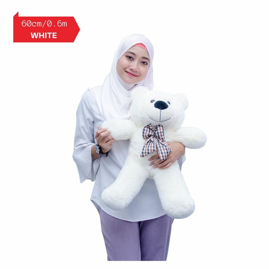 photo1629197615 (23).jpeg