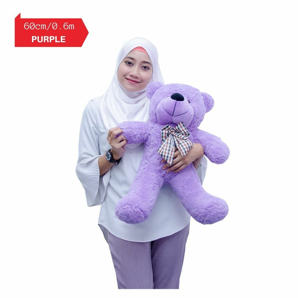 photo1629197615 (24).jpeg