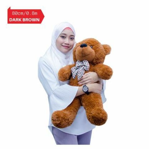 photo1629197615 (26).jpeg