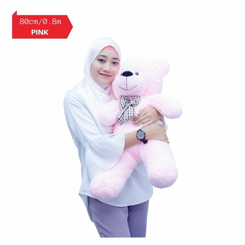 photo1629197615 (27).jpeg