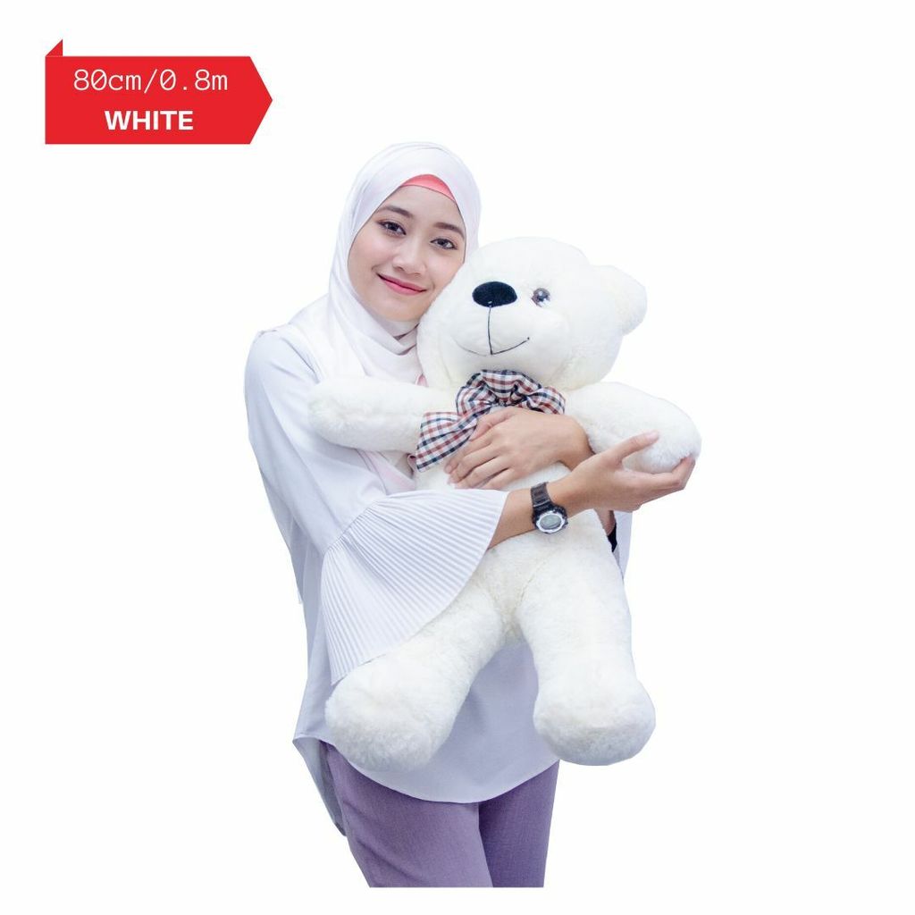 photo1629197615 (28).jpeg