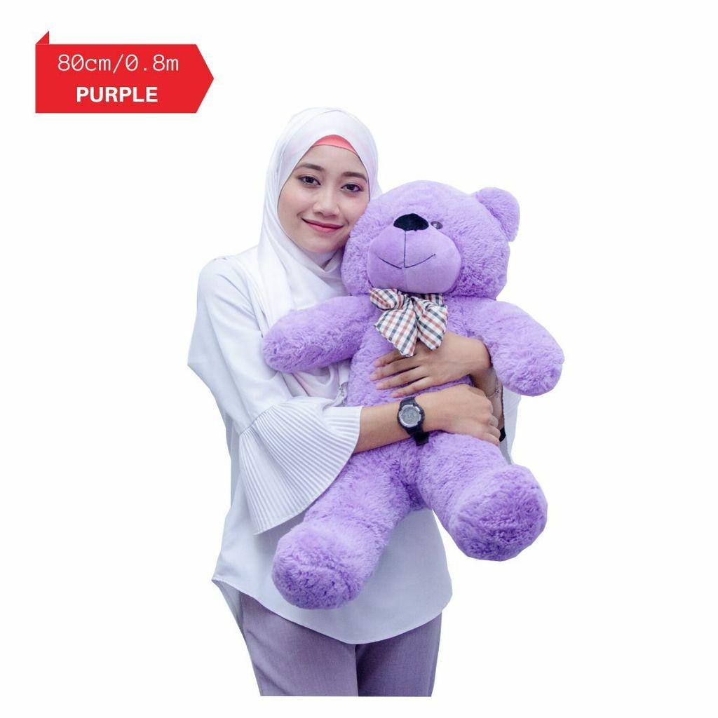 photo1629197615 (29).jpeg