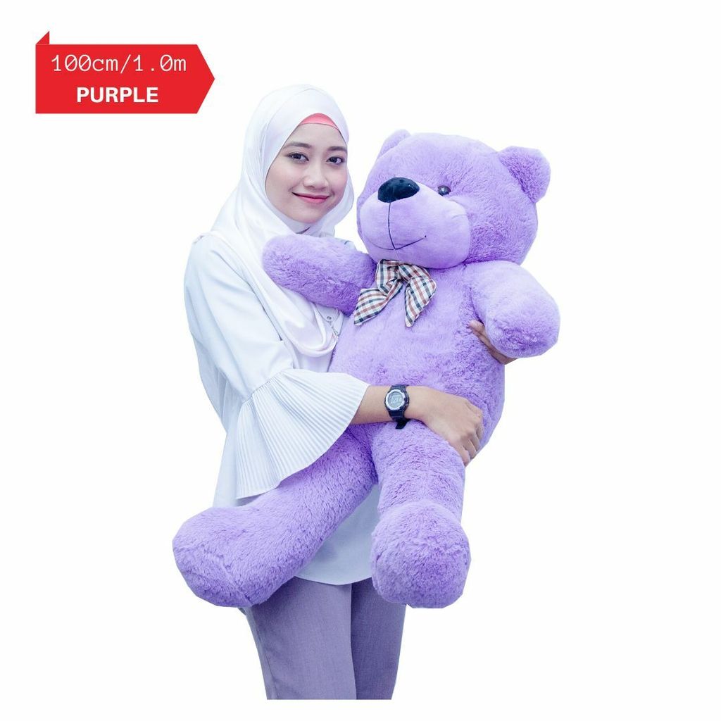 photo1629197616 (1).jpeg