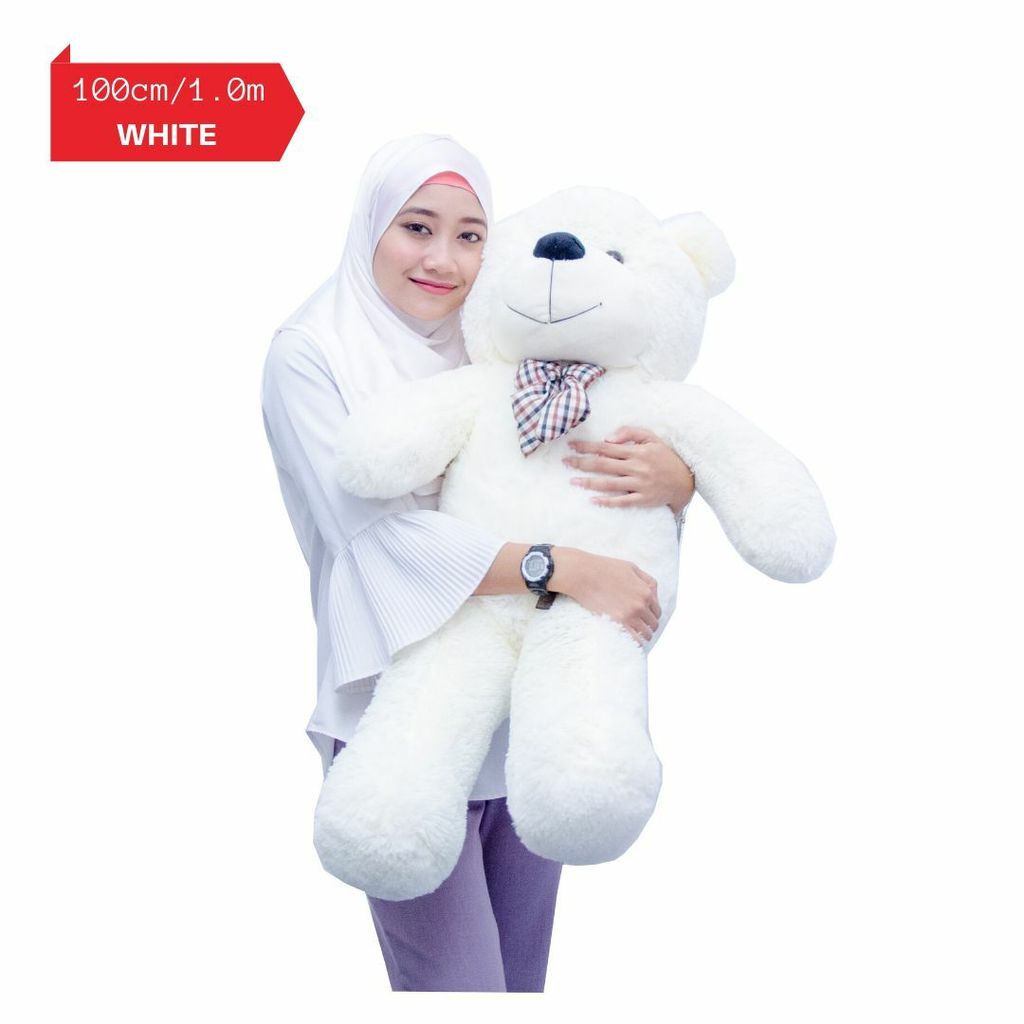 photo1629197616 (2).jpeg