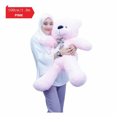 photo1629197615 (30).jpeg