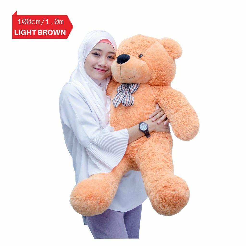 photo1629197615 (31).jpeg