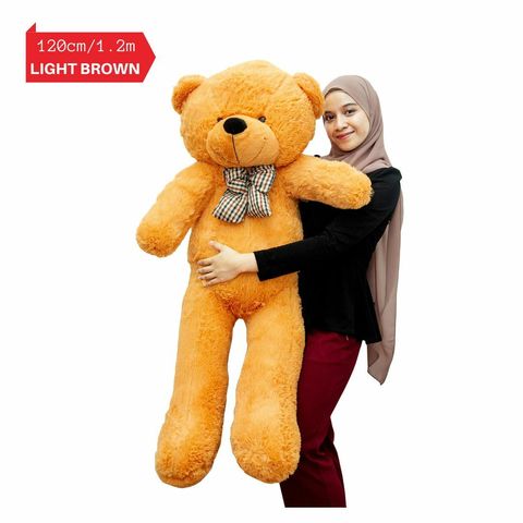 photo1629197616 (4).jpeg