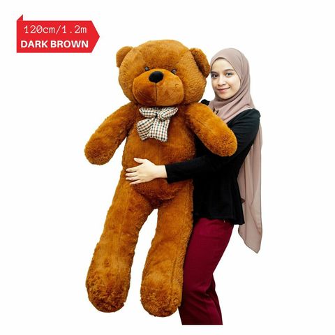 photo1629197616 (6).jpeg