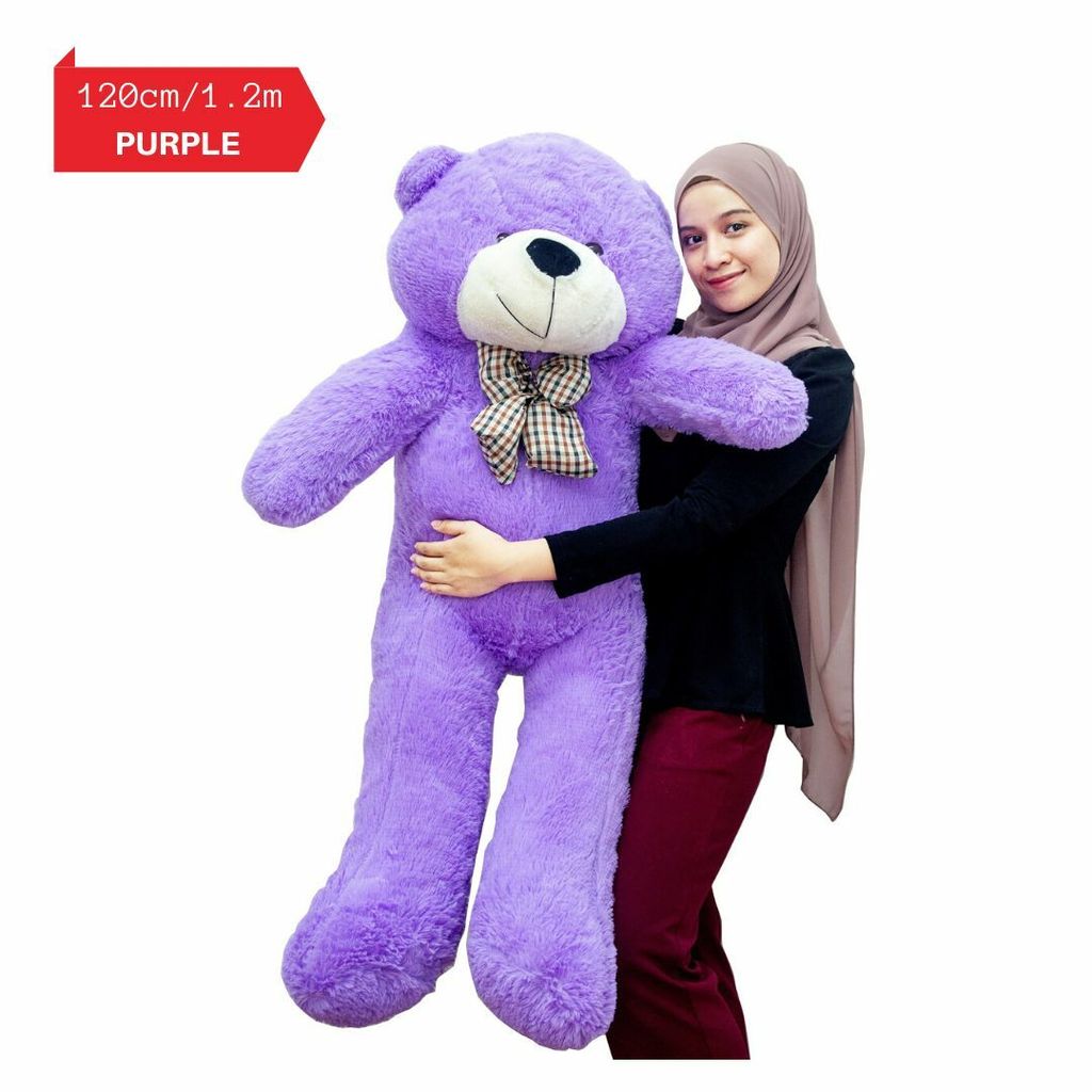 photo1629197616 (7).jpeg