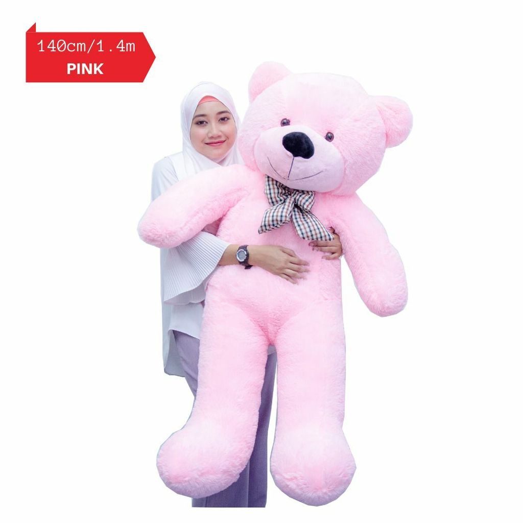 photo1629197615 (7).jpeg