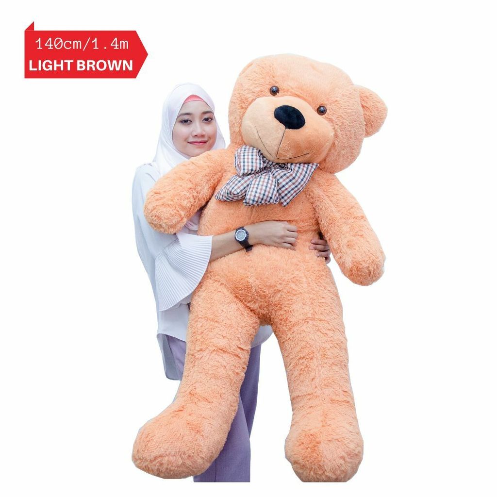 photo1629197615 (8).jpeg