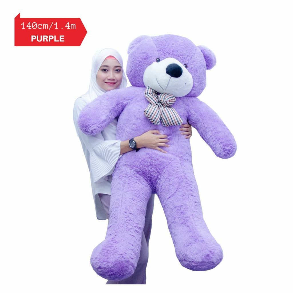 photo1629197615 (9).jpeg