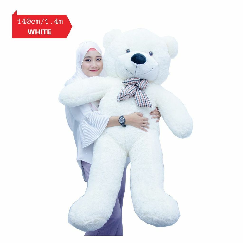 photo1629197615 (10).jpeg