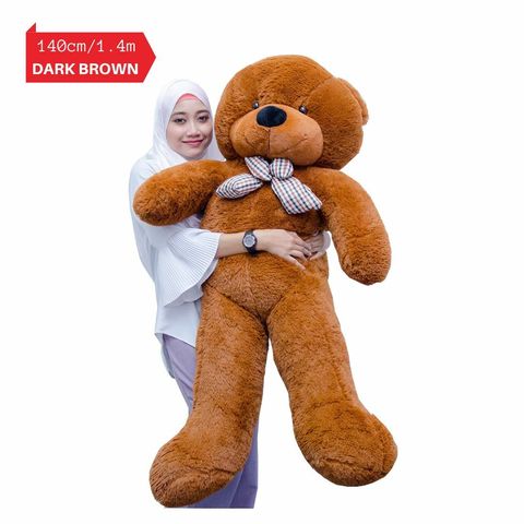 photo1629197616 (8).jpeg