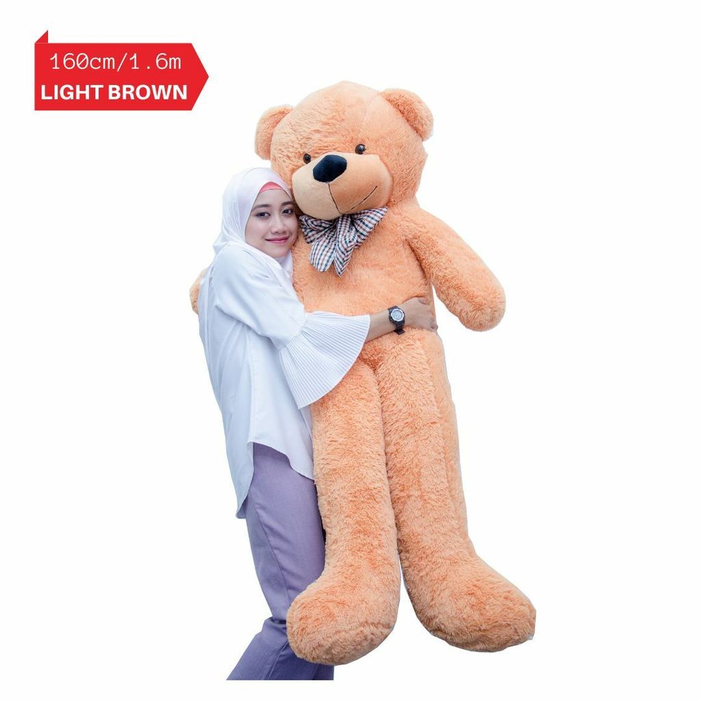 photo1629197615 (11).jpeg