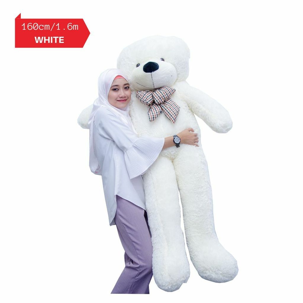 photo1629197615 (12).jpeg