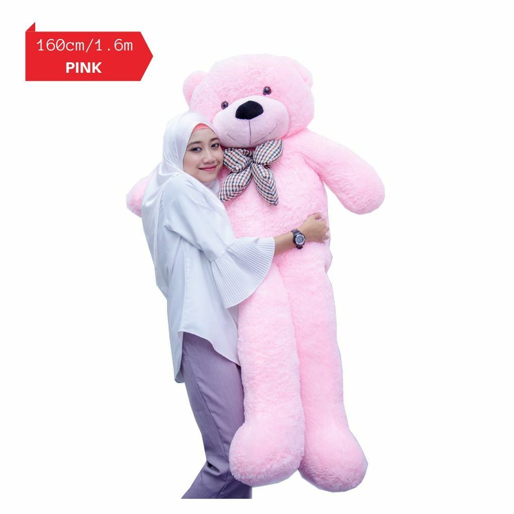 photo1629197615 (13).jpeg