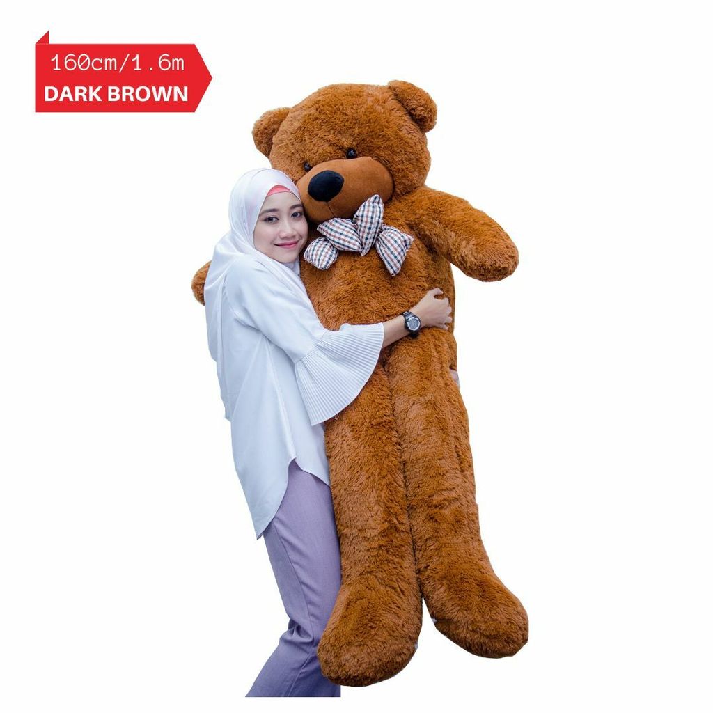 photo1629197615 (14).jpeg