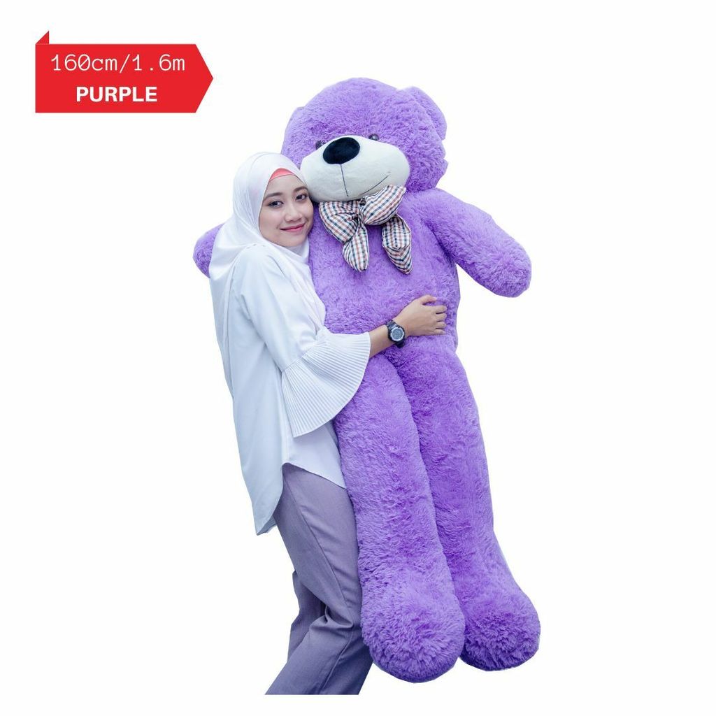 photo1629197615 (15).jpeg