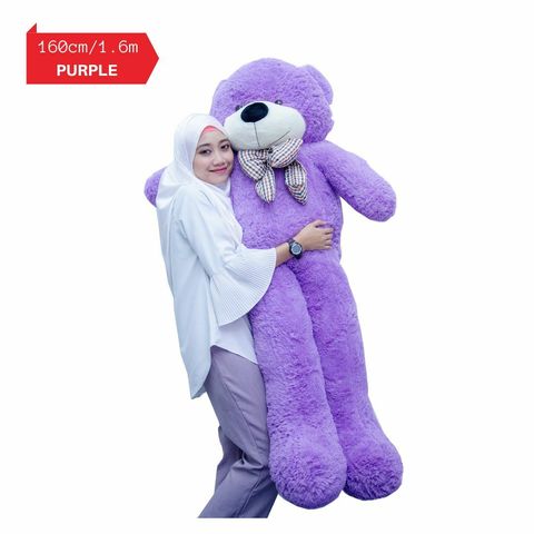 photo1629197615 (15).jpeg