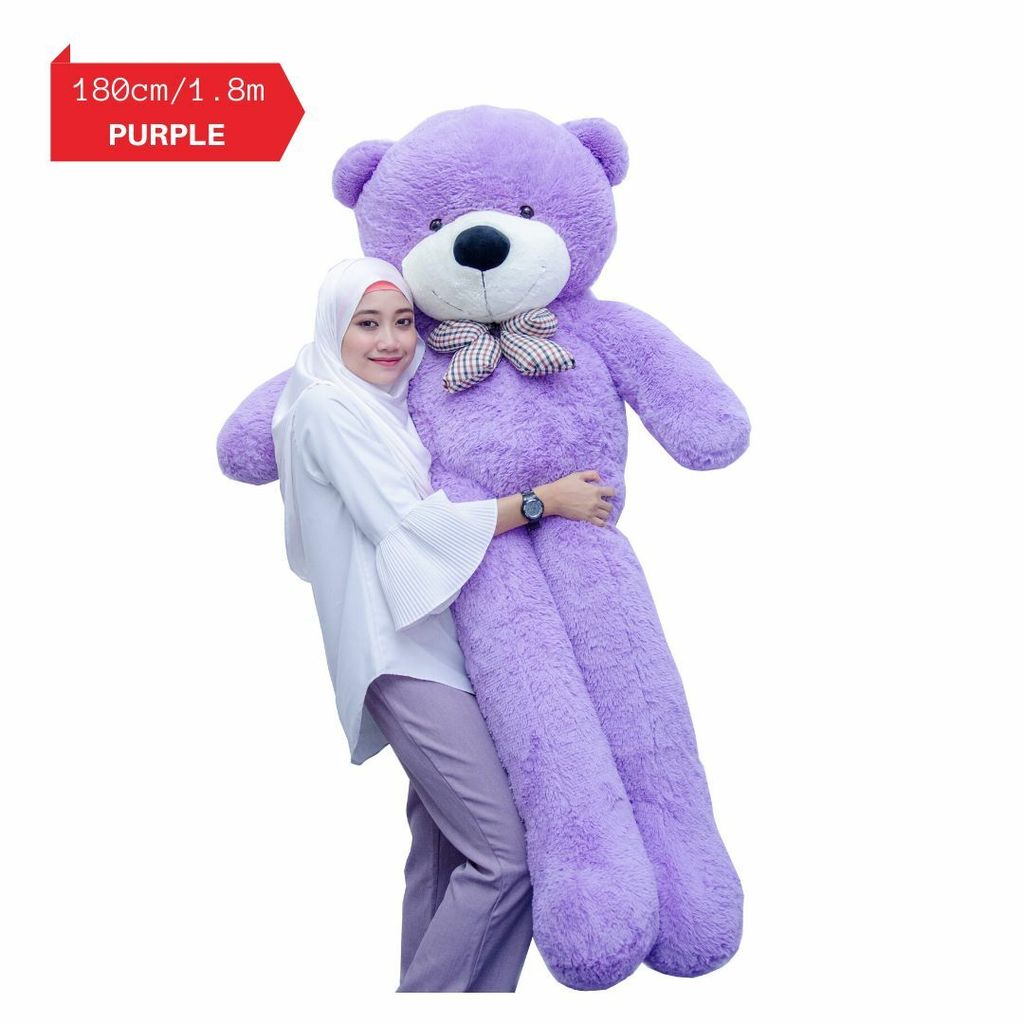 photo1629197615 (16).jpeg