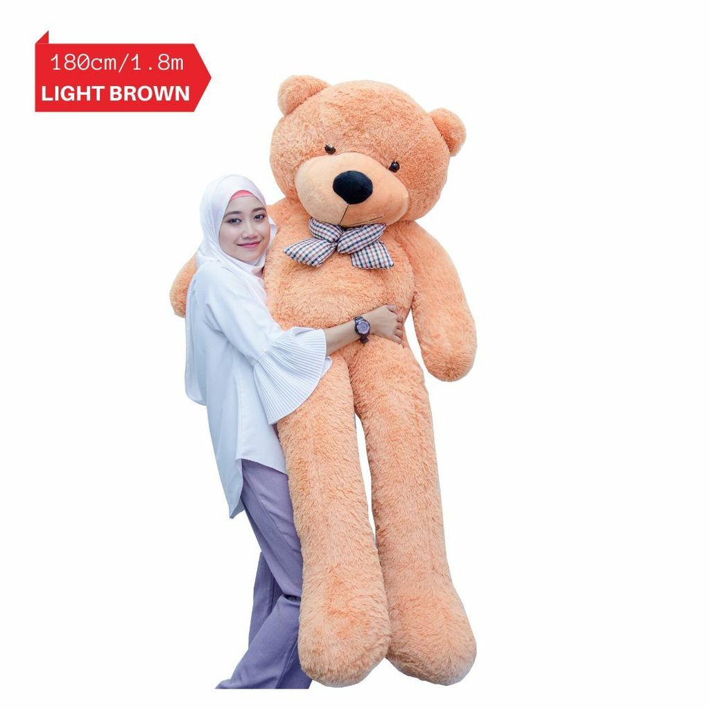 photo1629197615 (17).jpeg