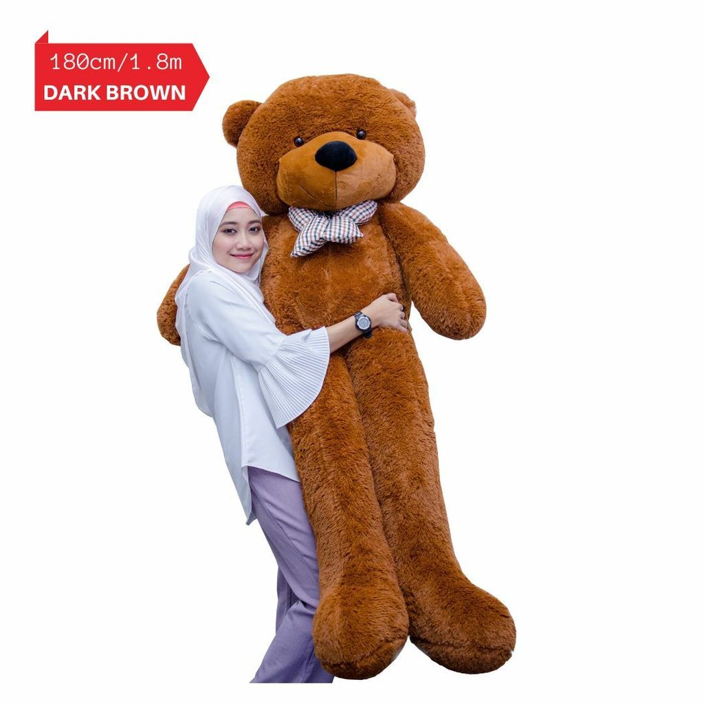 photo1629197615 (18).jpeg