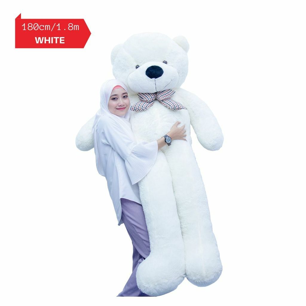 photo1629197615 (19).jpeg