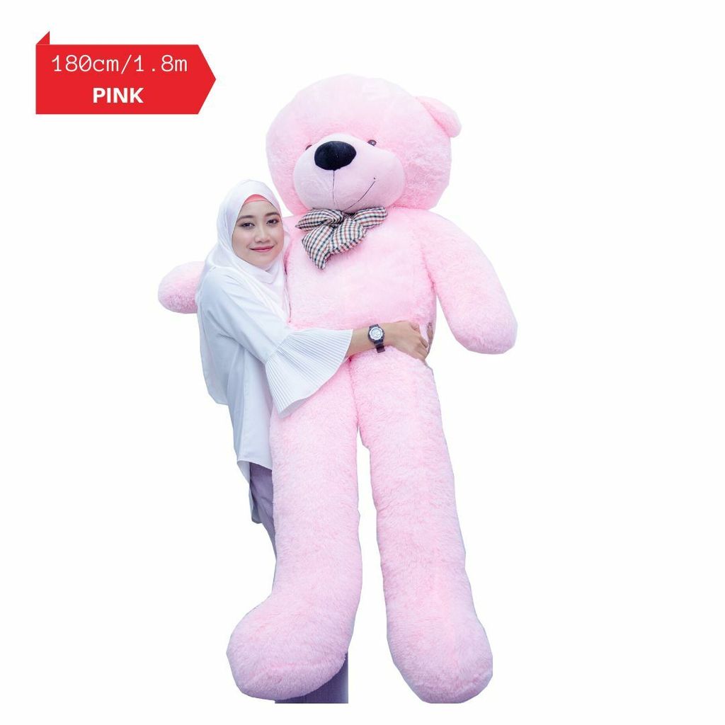 photo1629197615 (20).jpeg