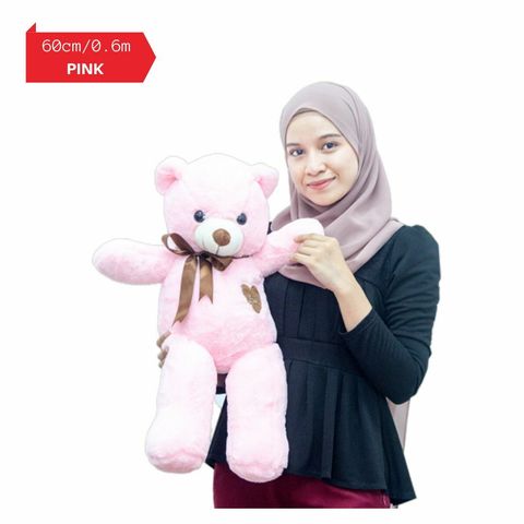 photo1629197614 (1).jpeg