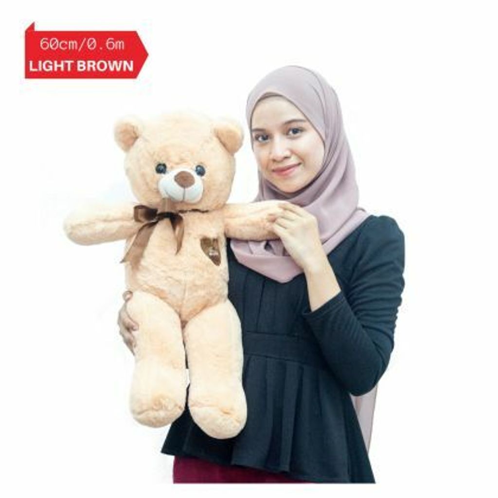 photo1629197614 (2).jpeg