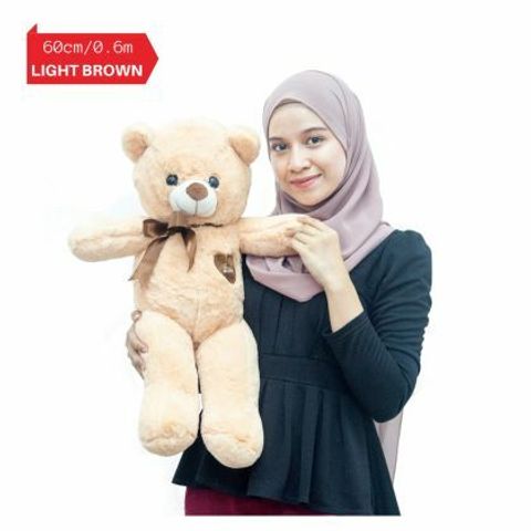 photo1629197614 (2).jpeg