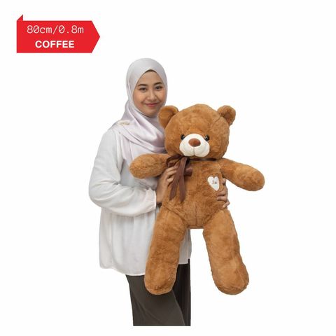 photo1629197615 (3).jpeg