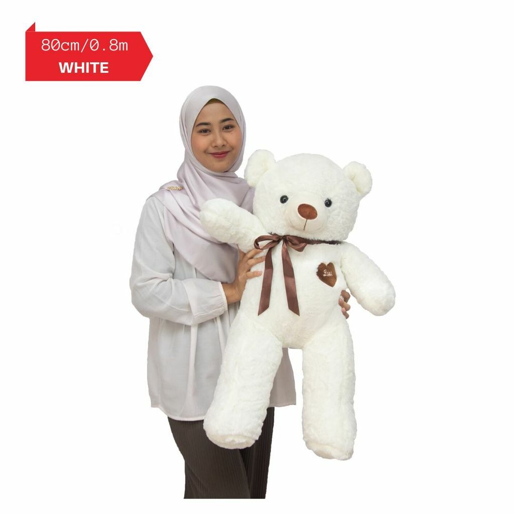 photo1629197615 (4).jpeg