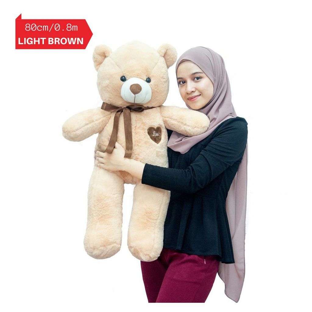 photo1629197615 (5).jpeg