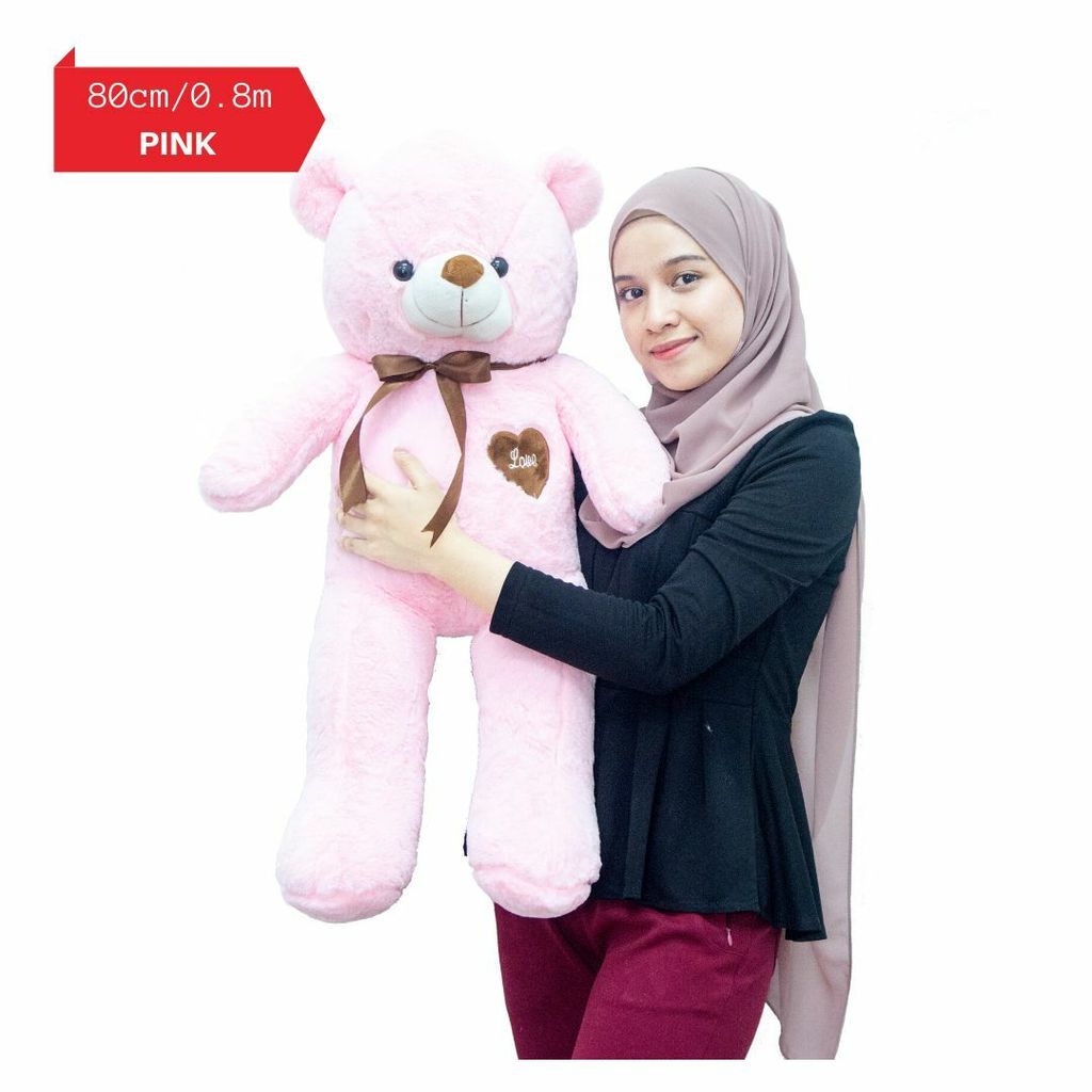 photo1629197615 (6).jpeg