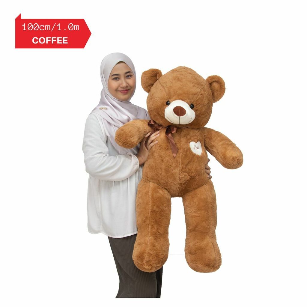 photo1629197614 (17).jpeg