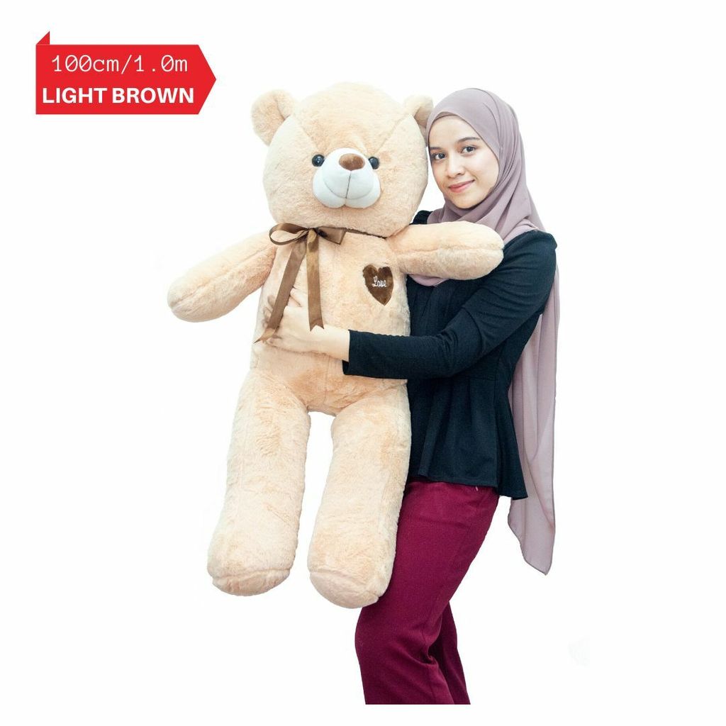 photo1629197615 (1).jpeg