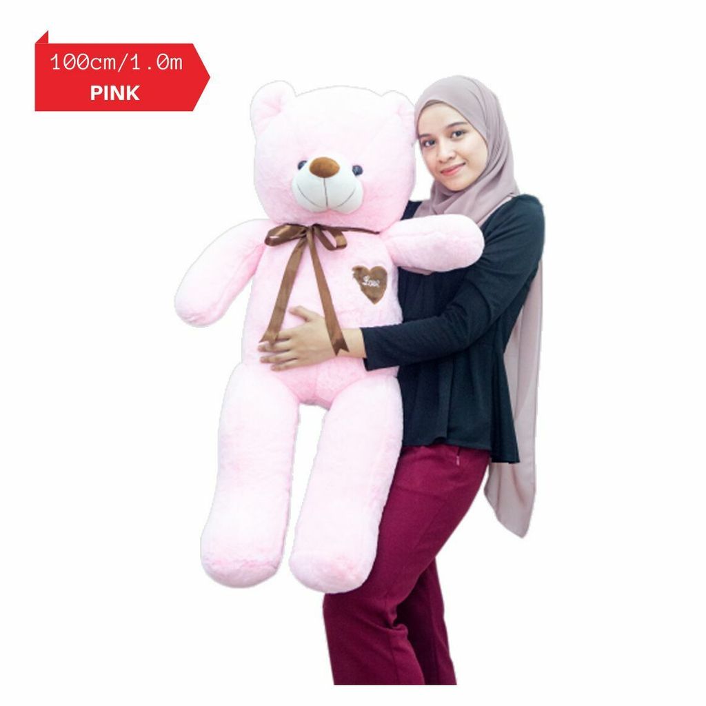 photo1629197615 (2).jpeg