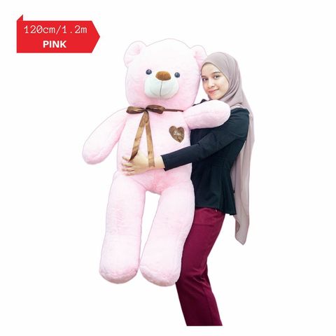 photo1629197614 (13).jpeg