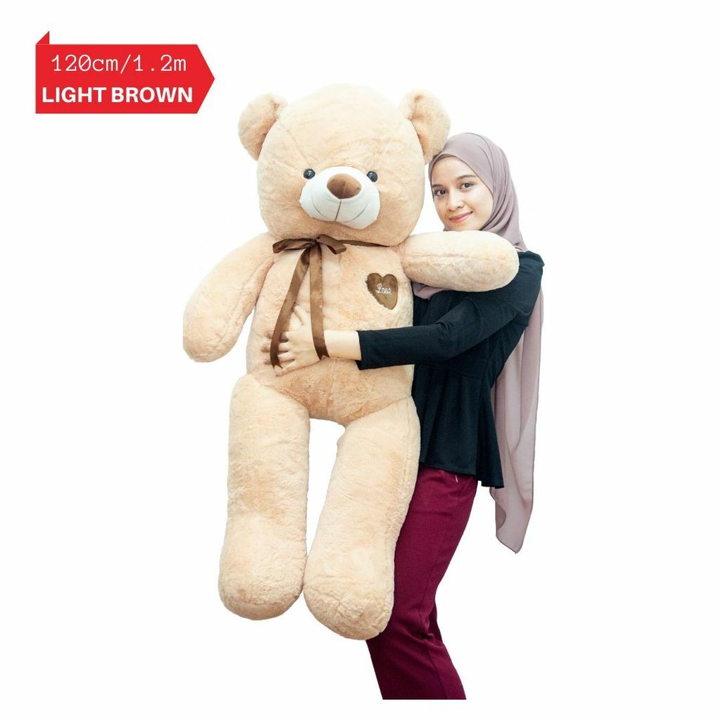 photo1629197614 (14).jpeg