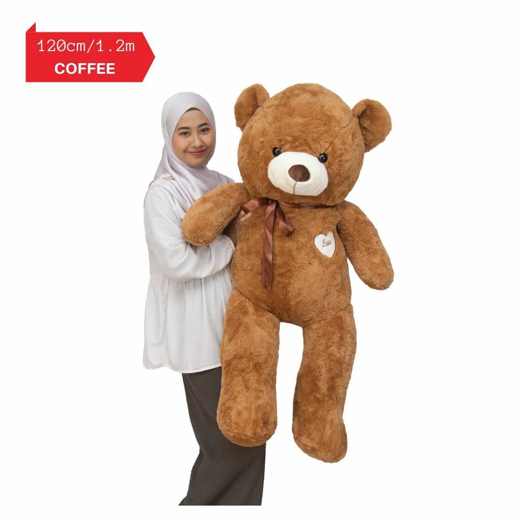 photo1629197614 (15).jpeg