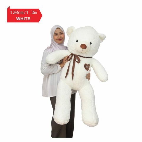 photo1629197614 (16).jpeg