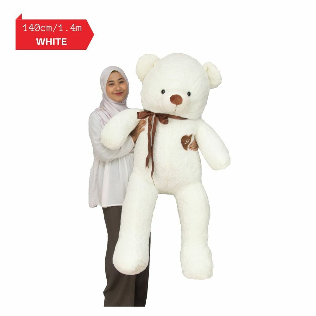 photo1629197614 (10).jpeg