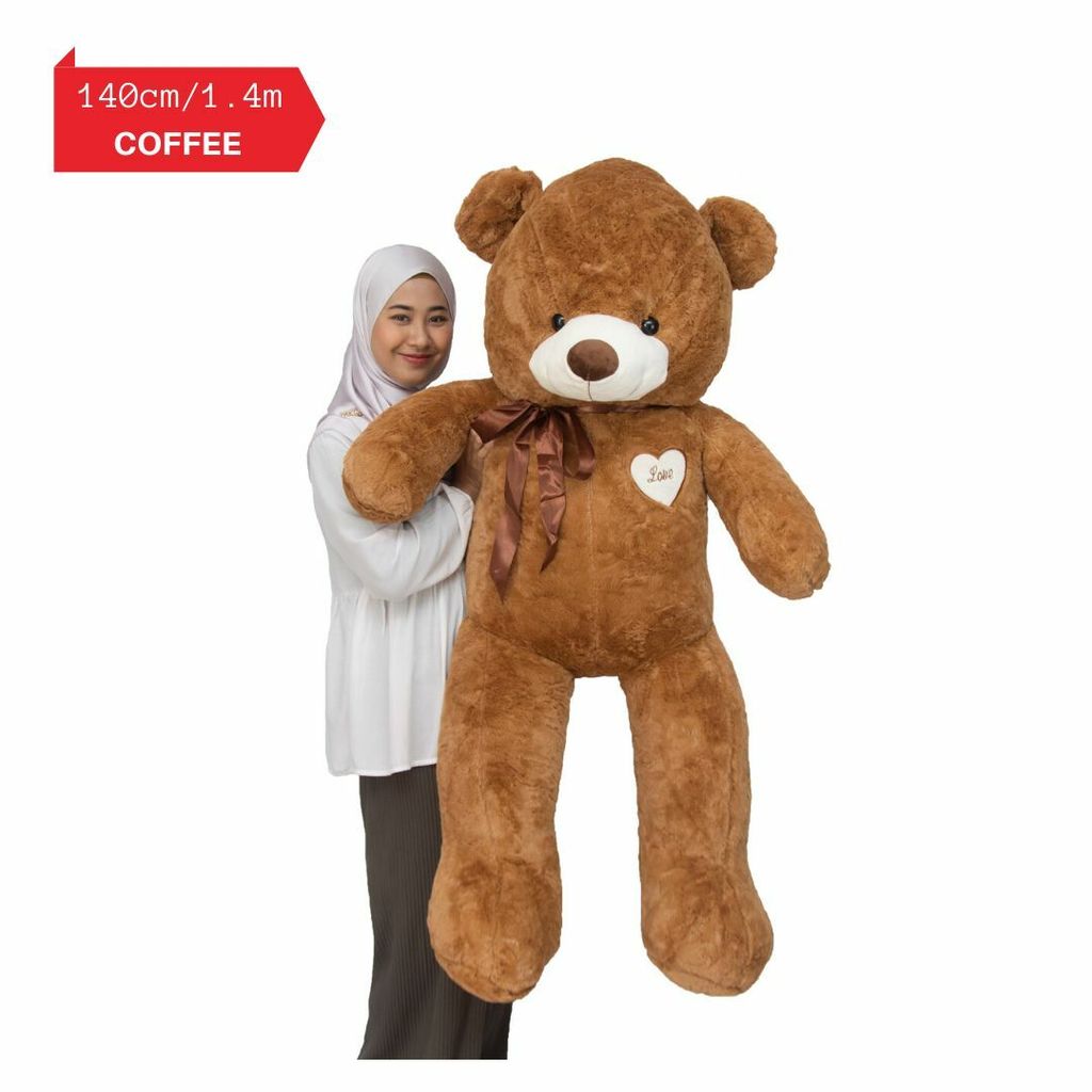 photo1629197614 (11).jpeg