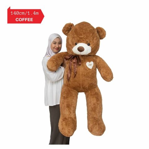 photo1629197614 (11).jpeg