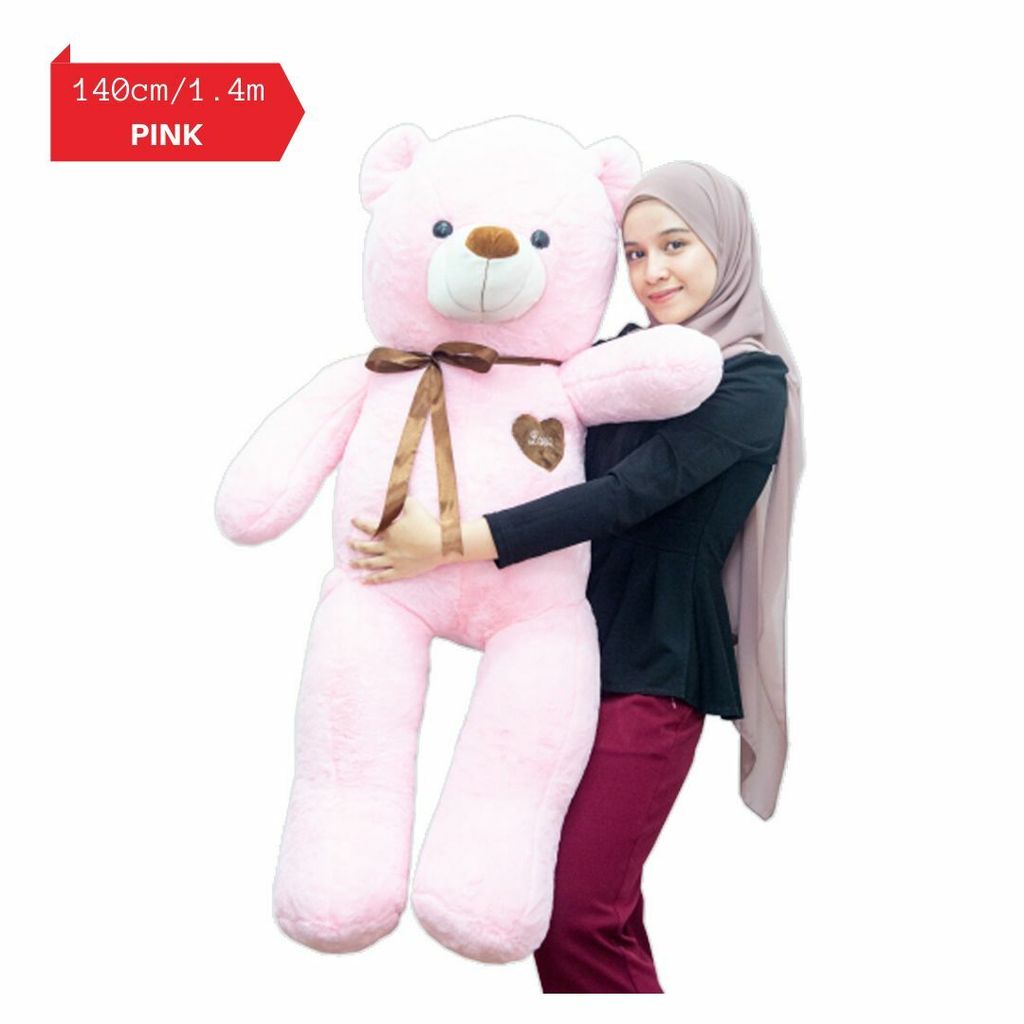 photo1629197614 (12).jpeg