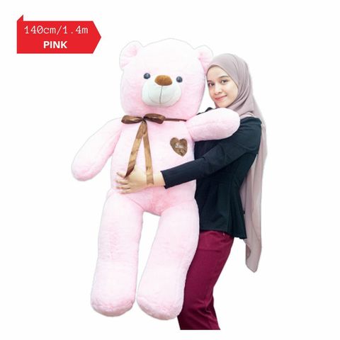 photo1629197614 (12).jpeg