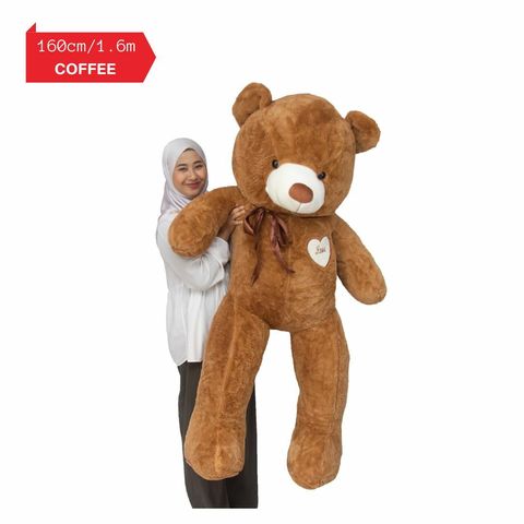 photo1629197614 (6).jpeg