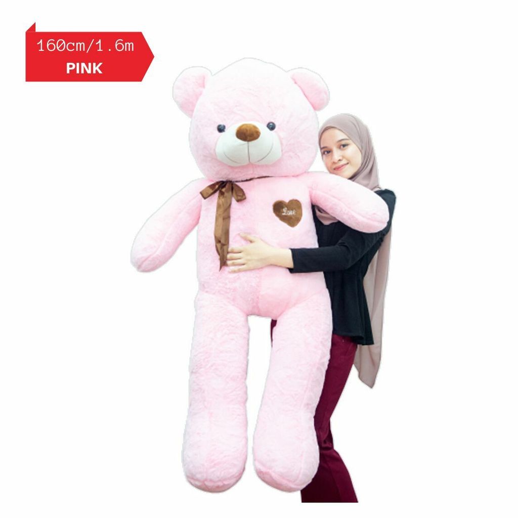 photo1629197614 (7).jpeg